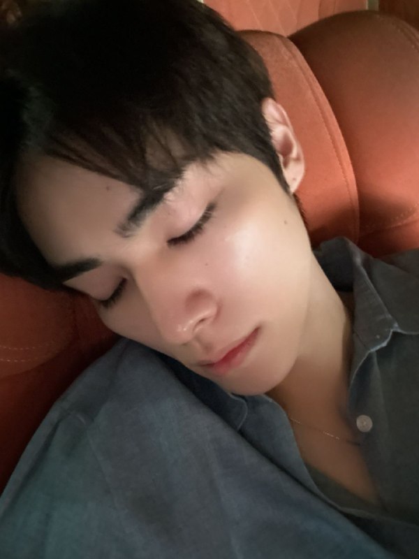 **☆ [BBL]** [**#XIAOJUN**](?q=%23XIAOJUN) *****🦕******💬*** ☆