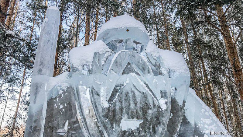 Женихов и стройматериалы: [что еще просят …