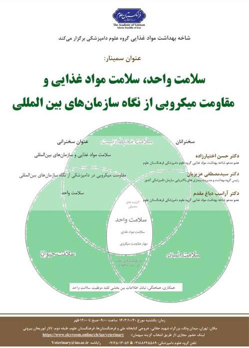 سلسله سخنرانی‌های امروز در فرهنگستان؛ یکشنبه …