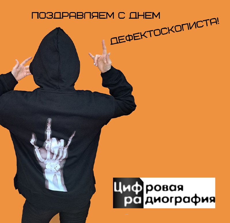 ***🎉*** Результаты розыгрыша: