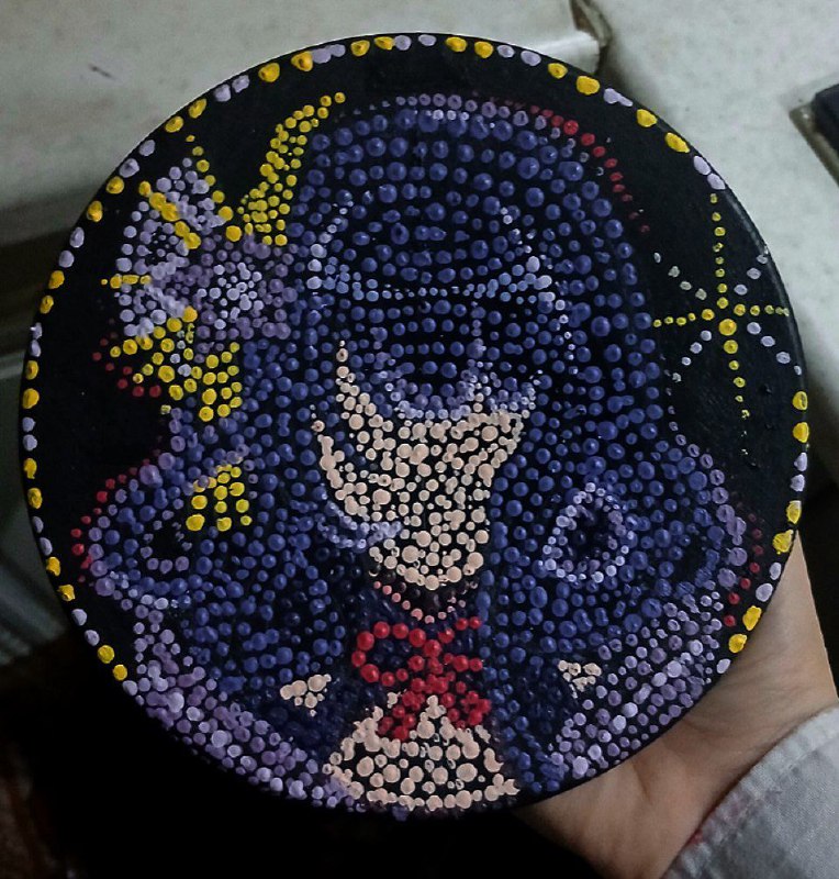 [#dotting](?q=%23dotting)