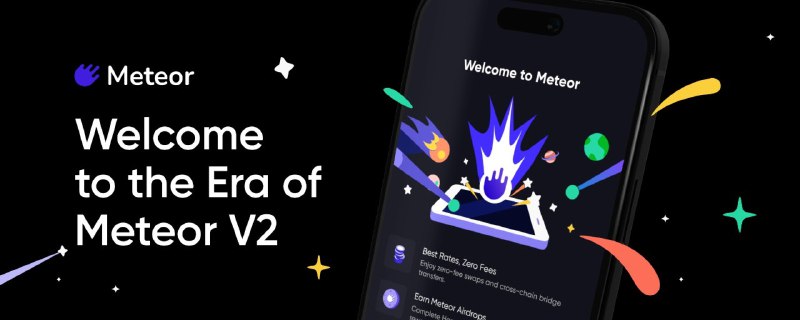 **Hello Meteor Community!**