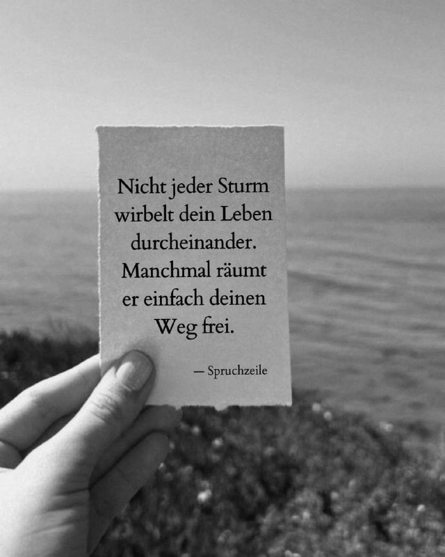 Netzfund, danke