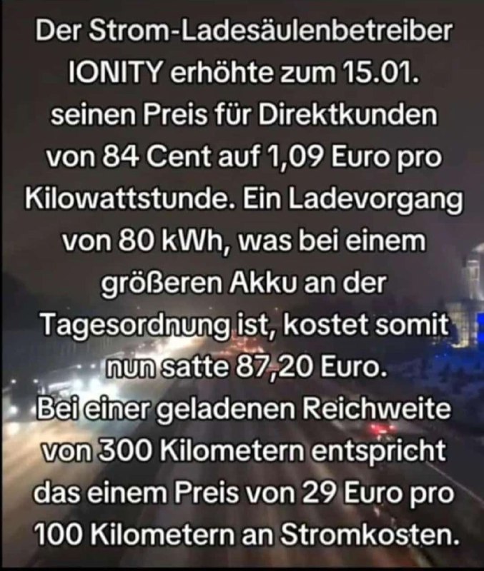 ~Andersmensch~