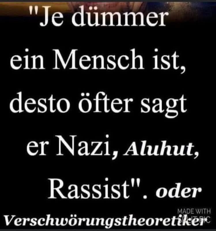 ~Andersmensch~