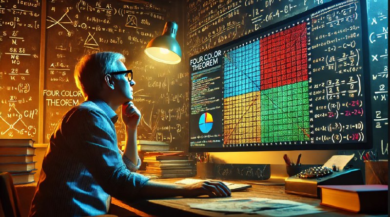 Serie zu den extremsten Wissenschaftsversuchen: Alex …