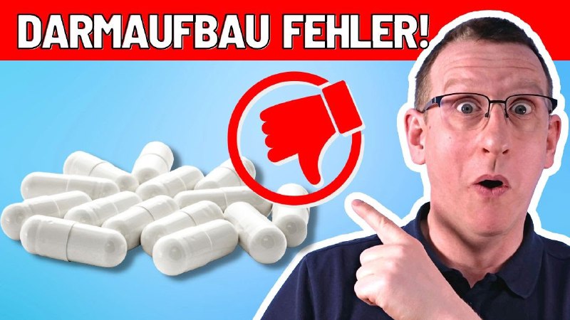 Nebennierenschwäche / Burn-out - Adrenal Fatigue