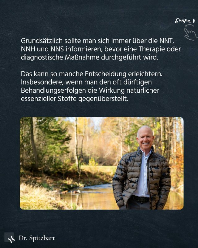 Nebennierenschwäche / Burn-out - Adrenal Fatigue