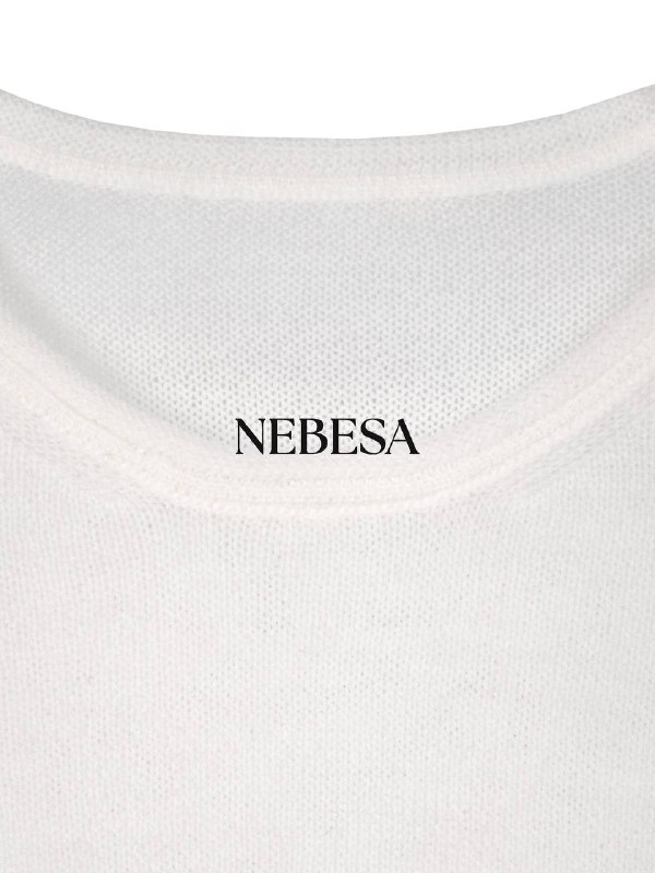 NEBESA