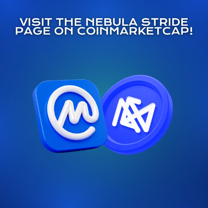 *****🌒*******Visit the Nebula Stride page on …