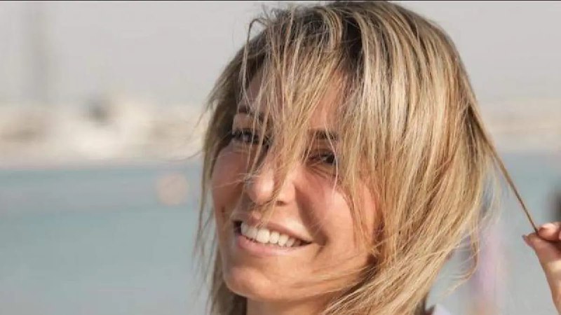 Lutto nel trevigiano: trovata morta in casa la 39enne Lisa Labbrozzi, dirigente di Forza Italia – Nordest24