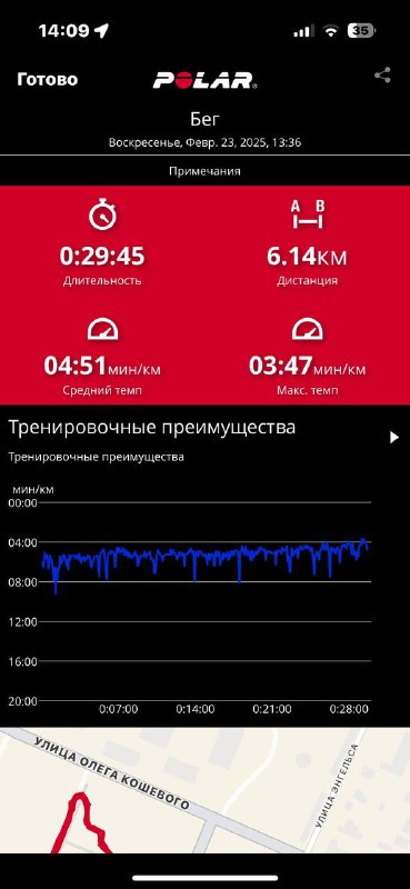 НЕ ДЕЛАЙ ДА, МАГА!!!