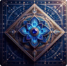 ***💎*** **یک هفته با نیلام – …