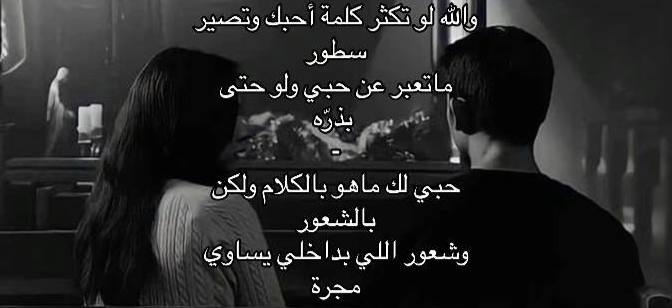 neo - نـيو