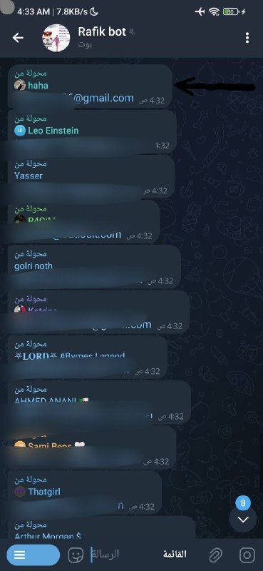 Winner :/