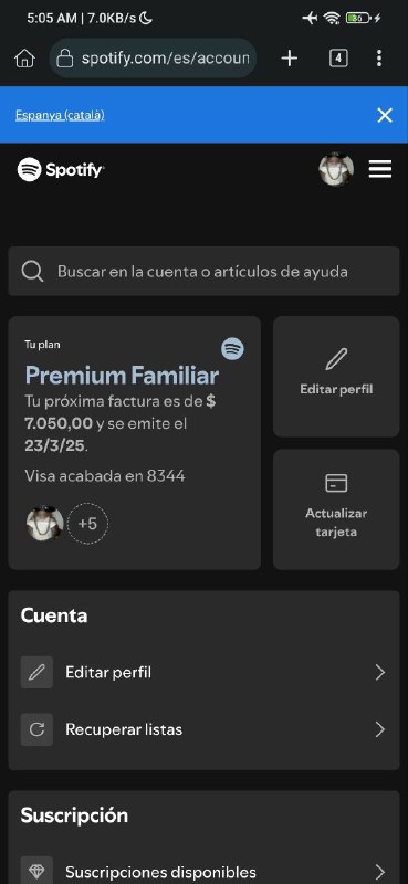 Ip : chile ***🇨🇱***