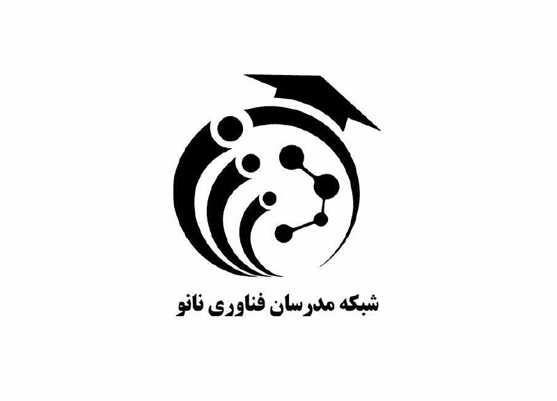 ***📣*****نتایج مرحله اول بیست و یکمین …