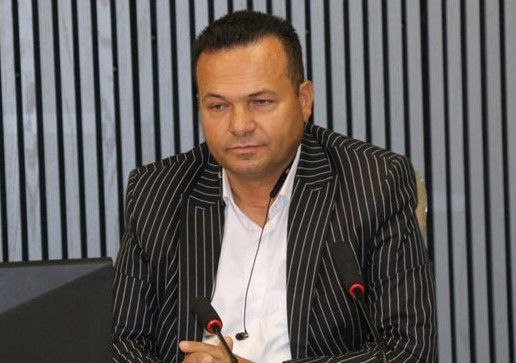 پروژه‌های بهبود کیفیت گندم در کردستان