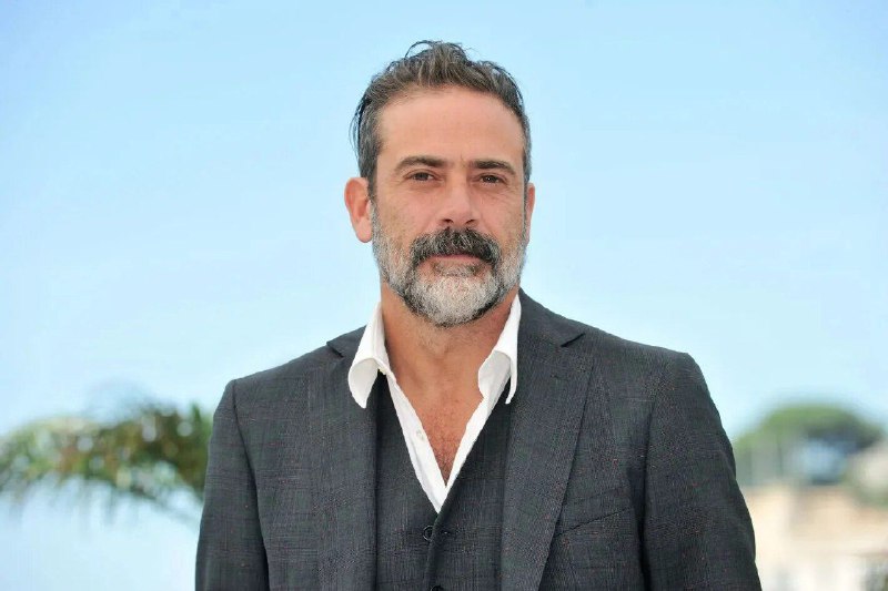 شب بخیر