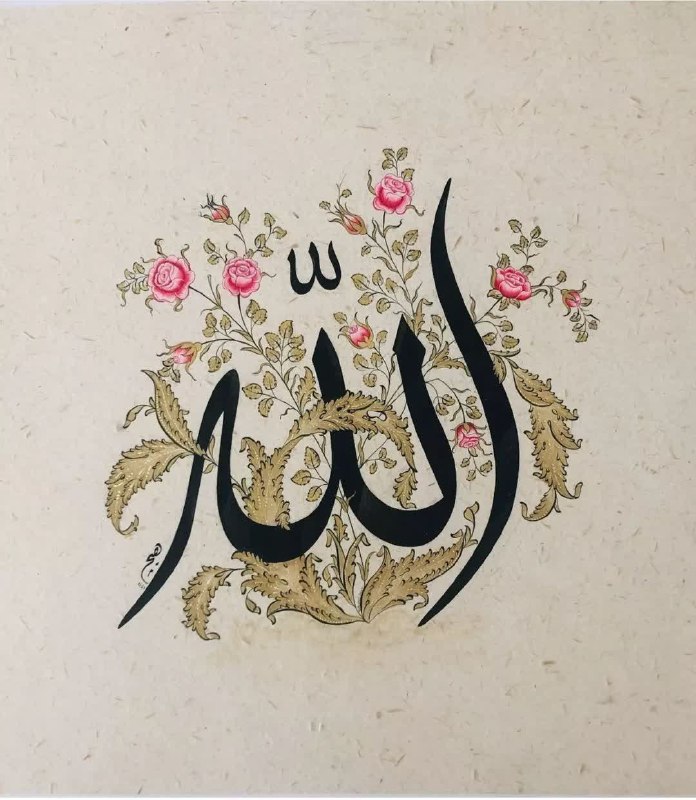 ‌
