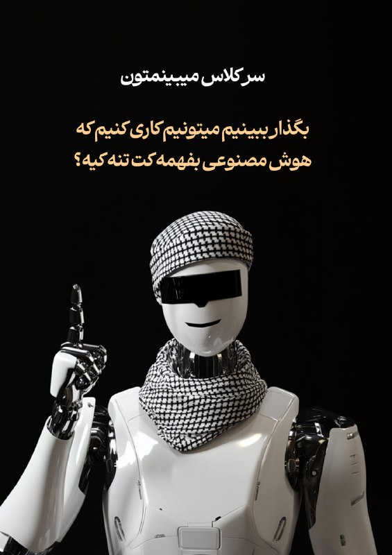 .: نگاره :.
