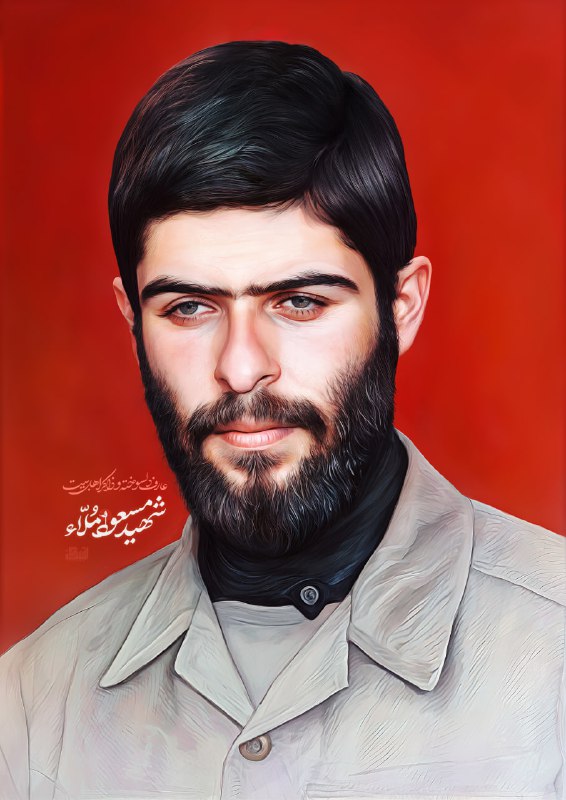 [#نقاشی\_دیجیتال](?q=%23%D9%86%D9%82%D8%A7%D8%B4%DB%8C_%D8%AF%DB%8C%D8%AC%DB%8C%D8%AA%D8%A7%D9%84)