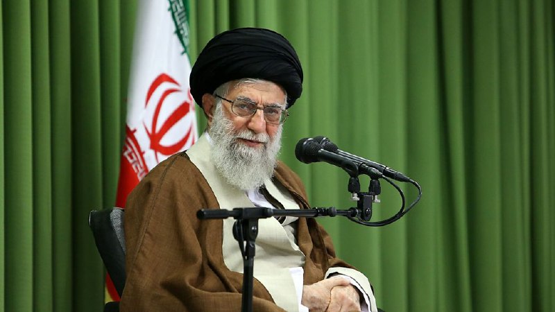 گفتگوی من با بی‌بی‌سی جهانی درباره …
