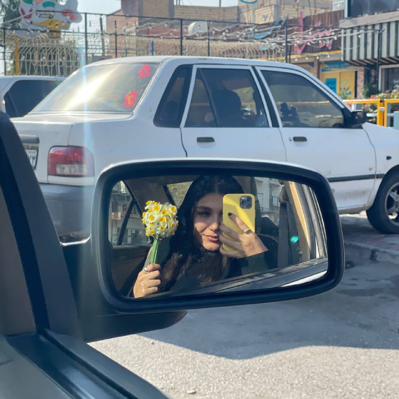 NEGARNJ__