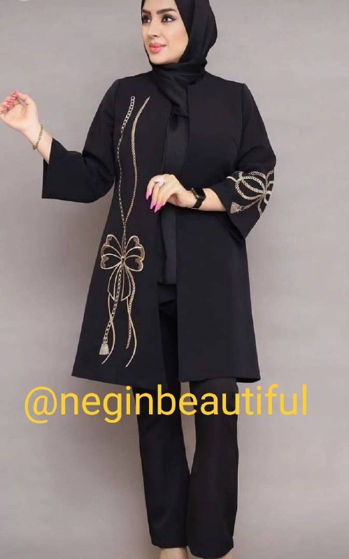 جوانرود خیابان امام شافعی بالاتر از …