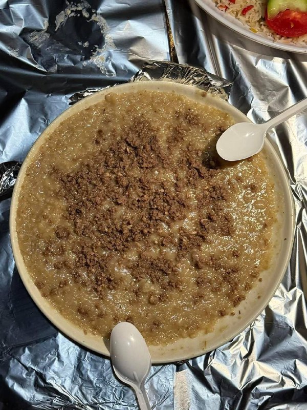 توكل على الله في كل حال💙