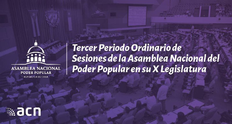 [​​](https://telegra.ph/file/6dd46154d95b4aa986634.jpg)***👥******🇨🇺*** Resumimos || Comisiones permanentes de …