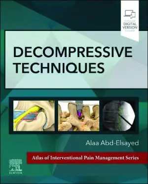 Decompressive Techniques Abd-Elsayed Alaa 2024.pdf