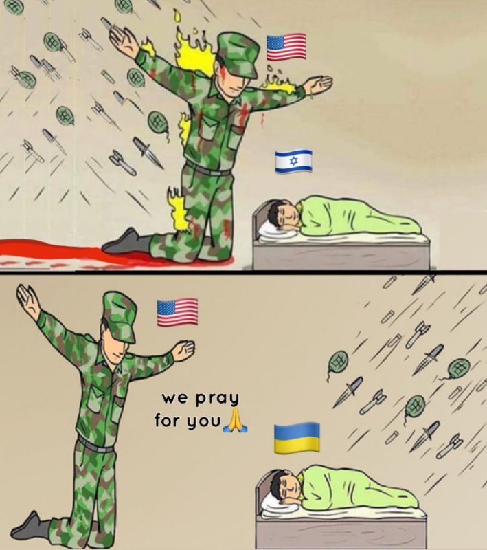 Art for Ukraine