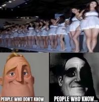 [Click if you don't know](https://t.me/MemeUplordBot?start=DaoZp8jC)