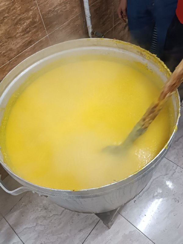 امور فرهنگی خوابگاه نجات‌الهی
