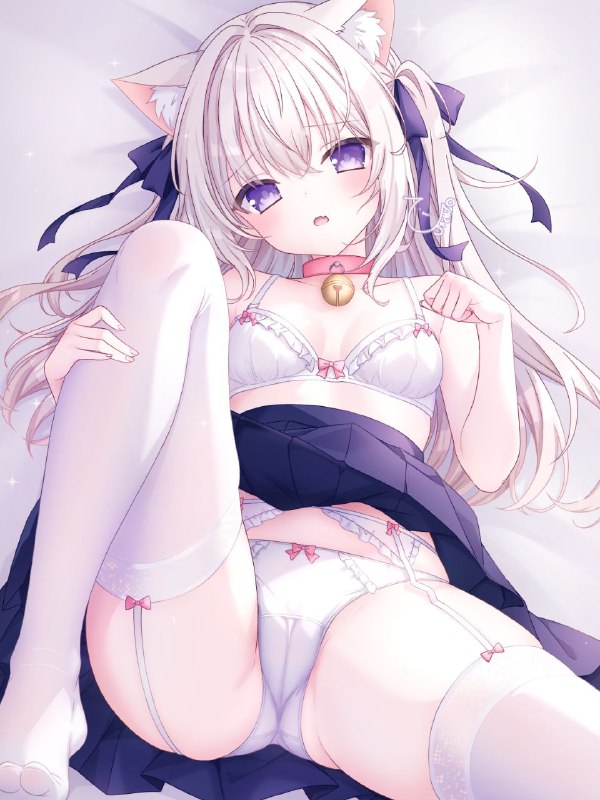 neko_pics.jpg