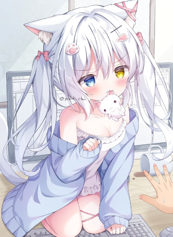 neko_pics.jpg