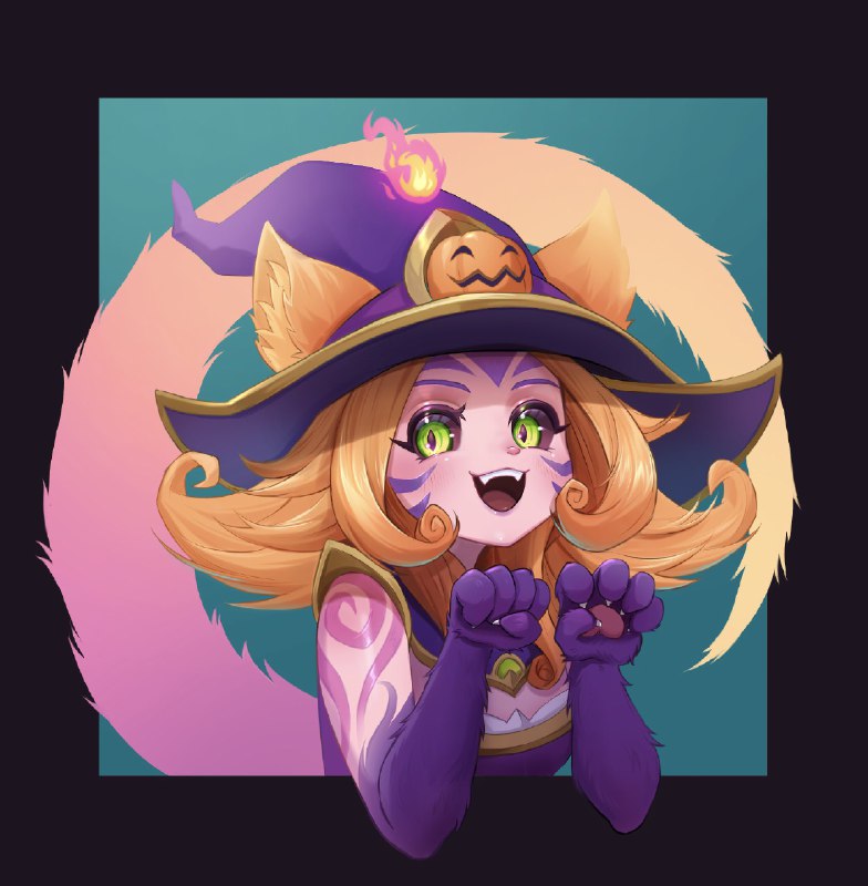 [#bewitching\_neeko](?q=%23bewitching_neeko)