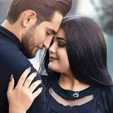 مقاطع xxxxxx مطلوبه جدا ***?******❌******?******?***
