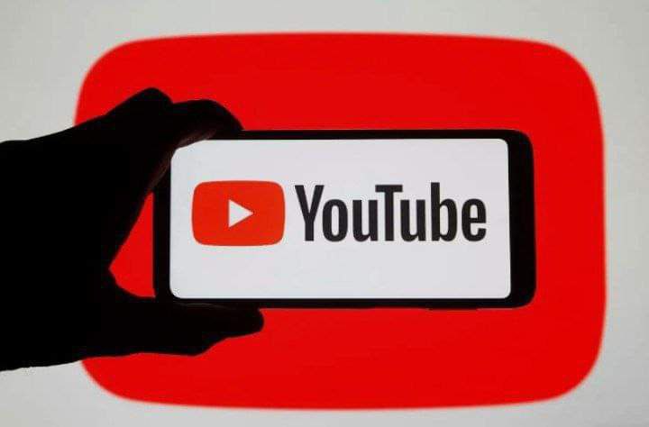 YouTube обяви революционна нова функция, задвижвана …