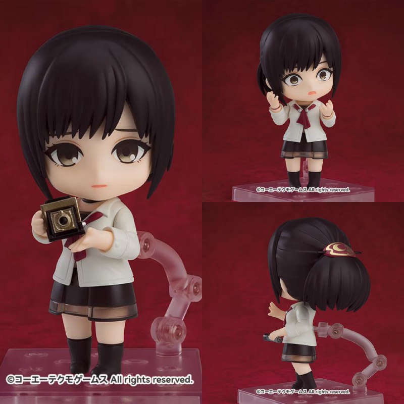 Nendoroid.ua