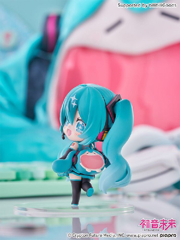 Nendoroid.ua