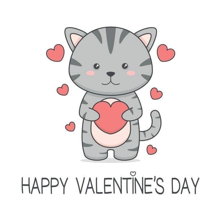 ***🎉***