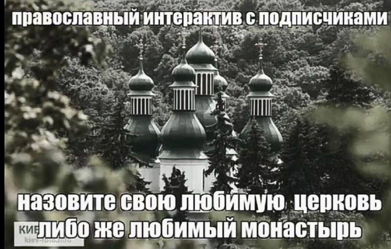 погнали