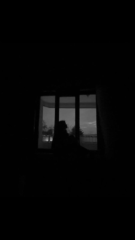 — هَاجَر مُصْطَفَىٰ إِسْمَاعِيل.