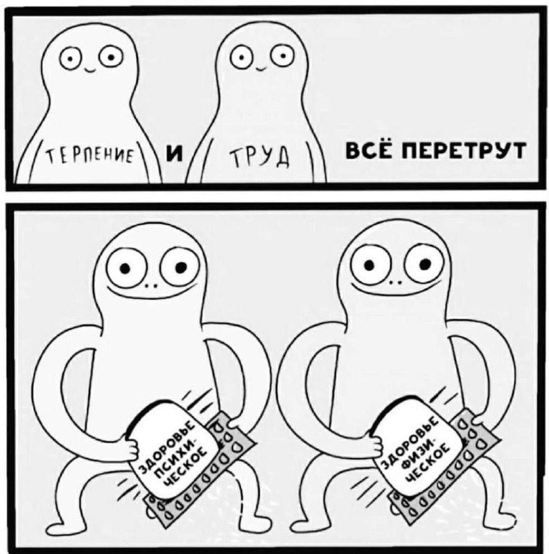 Непсихолог с контурной картой