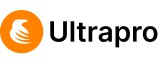 https://play.google.com/store/apps/details?id=com.application.ultrapro Referral code - UTX5799663 All …