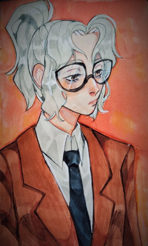 NERA