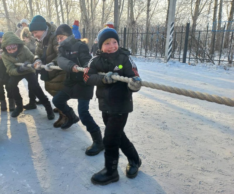 Администрация Нерчинского района