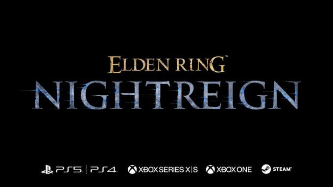 FromSoftware [ha anunciado](https://youtu.be/Djtsw5k_DNc) Elden Ring: Nightreign. …